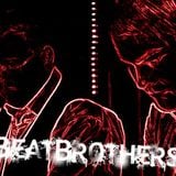 Beatbrothers (Nante & R-Beat) - Reglerdreher 2