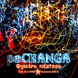 @Gwiro paChanga 2013mIxTaPe