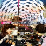 EIC Mixtape № 31