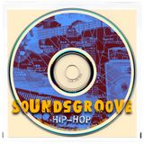 HIP HOP–FUNK (2008)