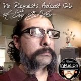 A Guy Called Victor - No Requests Podcast 126