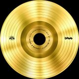 Sugar & Spice's 15th Anniversary Mix CD (R&B & Hip Hop 2001-2016) // Twitter @DJBlighty