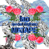 Spectral Rhythms Mixtape