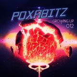 POXABITZ Growing Up 012