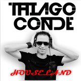 HOUSELAND @ Radio Show