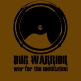 DubRecen After Dark 13-01-04