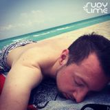 Rudy Lime Salutes #005 - The Afterhours