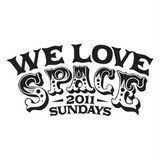 Bottin 4 WeLove 2011