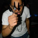 KEEP MOV'IN MIX (MONDAY NIGHT)
