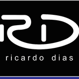 Playlist - By DJ Dre Guazzelli