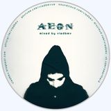 VladbmV - Aeon