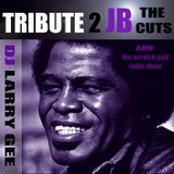 Tribute 2 JB (The Cuts)