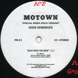 Classic 80's Remixes