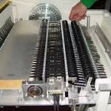 The Story of Mellotron with Nick Awde - Wanted