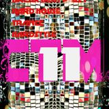 Beat Matching Sessions 11 (dj carlitoz the maestro)