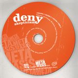 Deny Skepticism