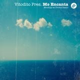 Me Encanta 003 with Vitodito