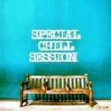 Special Chill Session 32 with Seven24