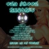 Old Skool Megamix By Luisen Merino