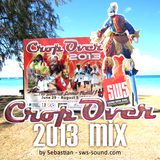 Crop Over Mix 2013