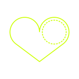 Monolove 02
