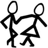 Agustin Suizer_b2b_Matias Nieves_Pachanga pa Juan 012