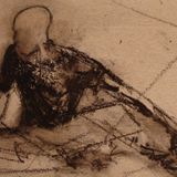Loomcast6 :: short attention span