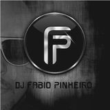 Fabio Pinheiro Mix Tape 2013-04-01