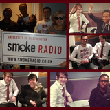 #46 UWSU Election Special: The Presidents