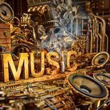 DJ 2 Tuff Dee on bigFM Groove Night Classics Dec 2010