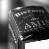 bisso na bistrot