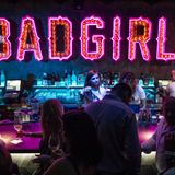 Jay Shaw-BadGirlz_Budapest_Promo