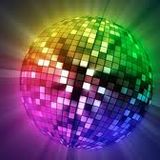 Backlash! (The 90's Warehouse Mix)