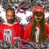 iamyank - glitch-hop, bass music (playfront mix for rcko.fm)