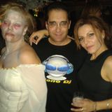 Halloween 2015 Texas (Intro)