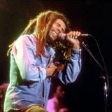 Bob Marley & the Wailers - 1979-11-27 - Roxy Th. Los Angeles, CA Upgraded Complete Show