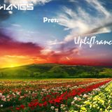 Twinwaves pres. UplifTrance 015 (12-06-2013)