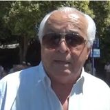 HERME JUAREZ; REUNION CON CAPITANICH POR TARIFAS DE LOS SERVICIOS DE LA COOPERATIVA