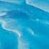 land of sea dj sp3x