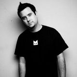 LEROY PEPPERS - BBQ AT THE VILLA - DIRTYBIRD IBIZA MIX