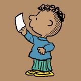 Franklin: The Woebot Timbaland Primer