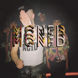 MGNFD LIVE @ SHUSH HAUNTED HOUSE RAVE 2/11/13
