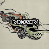 Dj Fada * Flourish - radiOzora.fm (nov13)