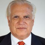 Ο Δήμαρχος Ικαρίας κ.Σταυρινάδης για την συζητούμενη στήριξη του από το ΣΥΡΙΖΑ
