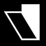 HM Panoramix Radio #01 w/GrandRiver (Magmatiq) 06.02.15