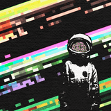 SpAcEdOuT_Episode1