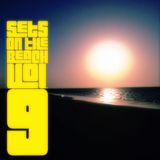 Sets On The Beach (Vol. 9)