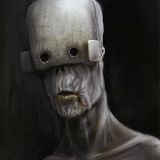 Posthuman's dream