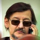 Rozmowa_Redakcyjna-10_gru_2014-Jerzy_Targalski (
