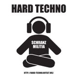 Dave Blunt - Promo mix to march 2013. 03. 01.